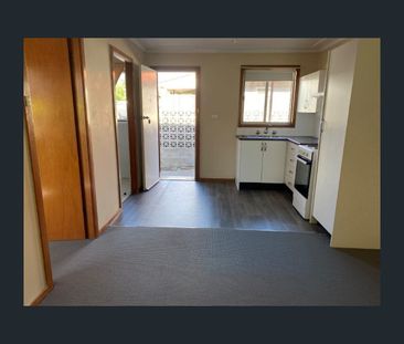 1/20 Rous Street, East Maitland, NSW 2323 - Photo 4