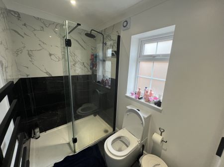 Chalvington Drive, St. Leonards-On-Sea - Photo 5