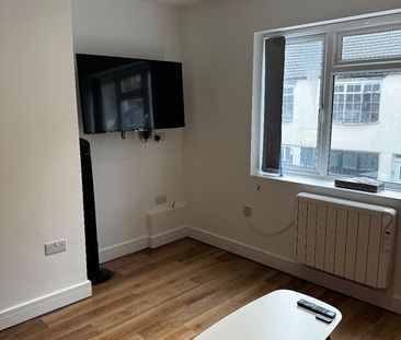 1 Bed Flat, Brunswick Street West, BN3 - Photo 3