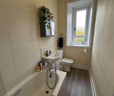 Niddrie Road, Glasgow, G42 - Photo 3