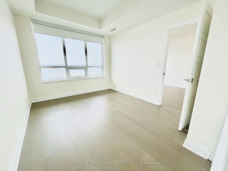For Lease - 15 Water Walk Drive Unit# 1701, Markham, Ontario - Photo 5