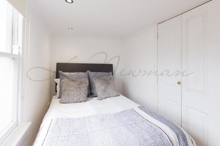 Shirland Road, Maida Hill, W9 - Photo 5