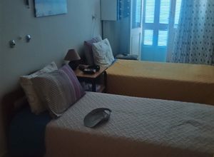 Studio/Γκαρσονιέρα για ενοικίαση - Ευρωστίνη, - Φωτογραφία 5