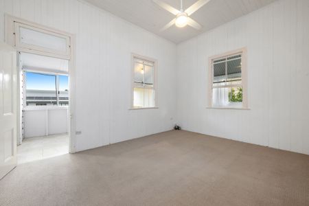 3 Ashfield Street, - Photo 5