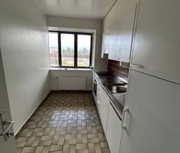 Beau 4 pièces récemment rénové - Foto 3