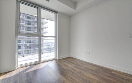 For Lease - 15 Lower Jarvis Street Unit# 2413, Toronto, Ontario - Photo 4