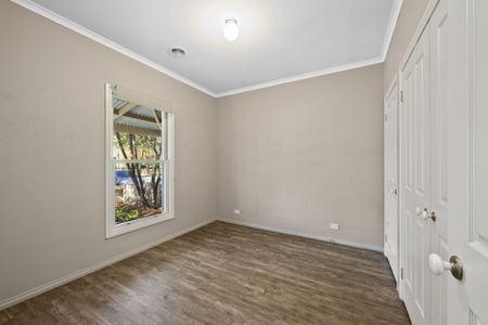 720 Talbot Street South, Redan - Photo 3