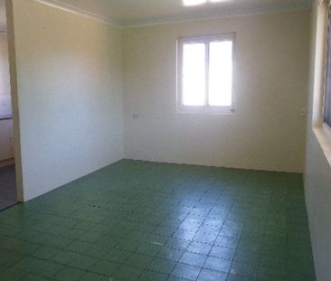 Aitkenvale - Photo 5