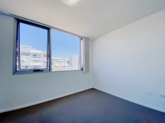 19-21 Church St, Mascot, Sydney - Photo 1