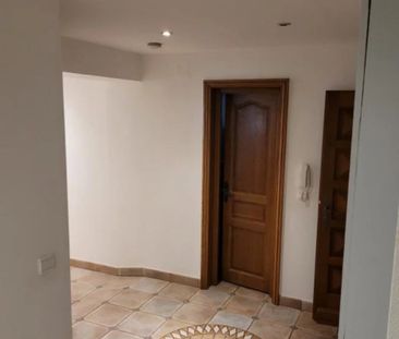 Location Appartement 5 pièces 182m² THIONVILLE 57100 - Photo 6