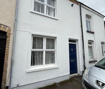 30 Hugh Street, Belfast, BT9 7HH - Photo 1