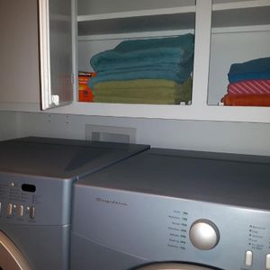 Longueuil – Magnifique appartement style loft à louer – Tous frais inclus - Photo 3