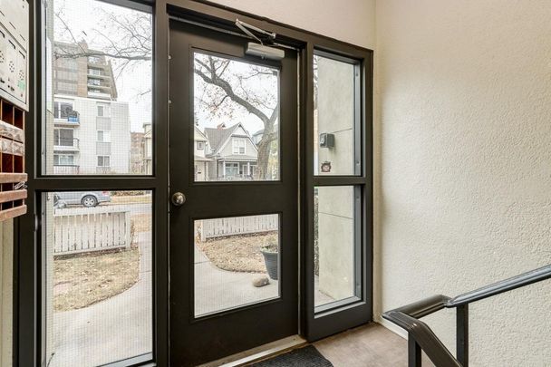 1 Bedroom - Photo 1
