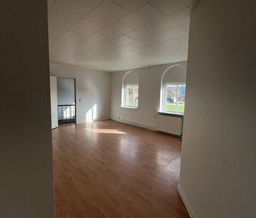 Grønnegade 8A 1. 7900 Nykøbing Mors - Foto 5