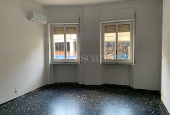 Casa a Catanzaro in VIA ALCIDE DE GASPERI