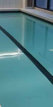 Stylish 1 Bedroom Central Apartment - Photo 1