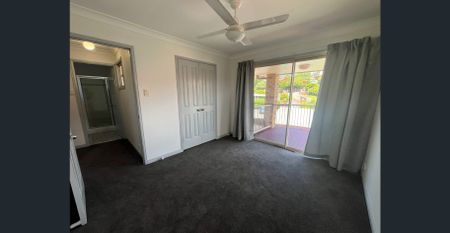 Pool, Tennis Court, BBQ area all in 3 Bedroom Gated Townhouse - Photo 4