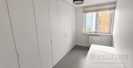 Opole, Półwieś Mieszkanie na wynajem - Фото 4