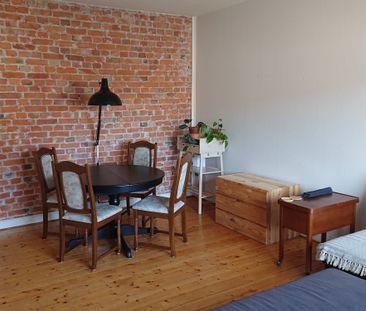 Södra Esplanaden, Älmhult - Foto 4