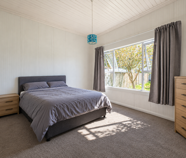 Student Flat 2027 - Photo 3