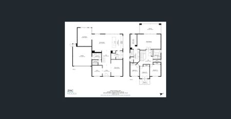 Furnished Executive Rental - Photo 3