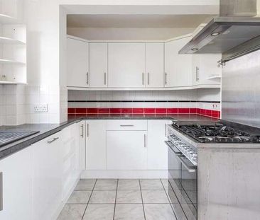 Bathwick Hill, Bath, BA2 - Photo 6