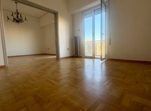 Διαμέρισμα για ενοικίαση - Εξάρχεια - Νεάπολη, - Φωτογραφία 2