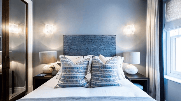 Prince of Wales Terrace W8 - Photo 1