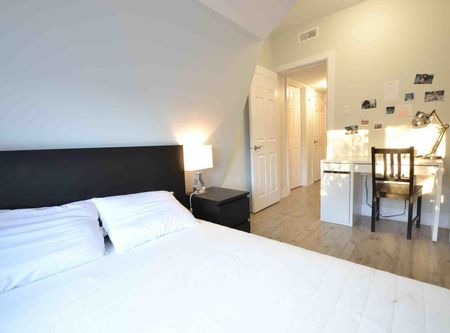 Student rental rental - Photo 4