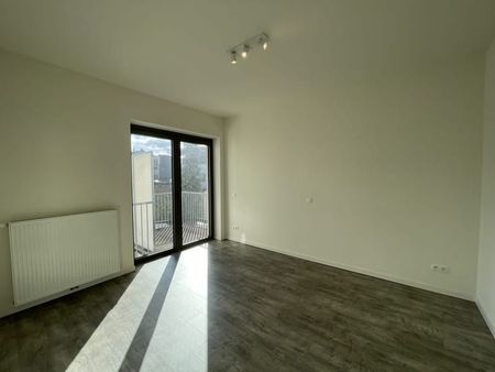 Appartement te huur - Foto 3