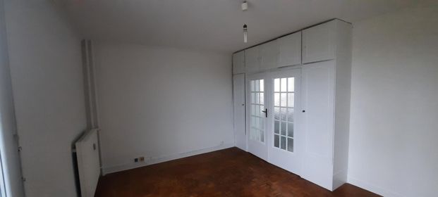 Appartement T2 à louer Rennes - 44 m² - Photo 1