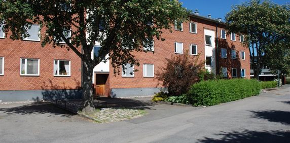 Färegatan 6B - Foto 2