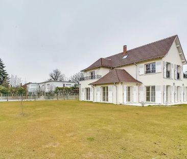 La Celle-Saint-Cloud, 78170 - Photo 6