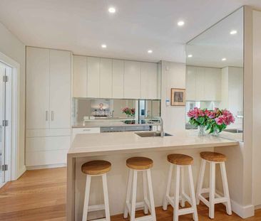 21 Wollombi Road Northbridge - Photo 6