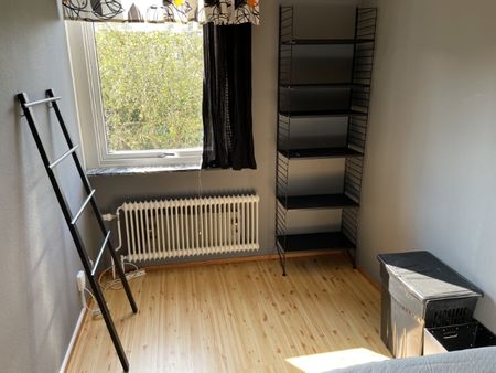 Lund - 2rok - tillsv - 11.500kr/mån - Foto 4