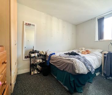 Merthyr Street, Cathays - Photo 5