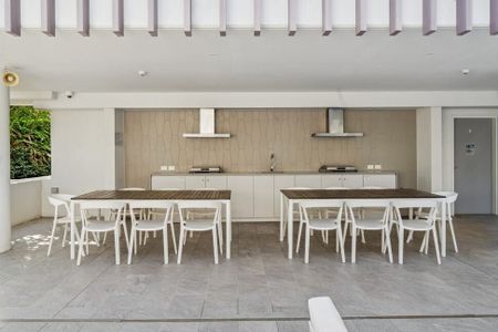 Coolum Beach - Photo 5