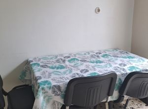 Διαμέρισμα για ενοικίαση - Κάρυστος, - Φωτογραφία 3