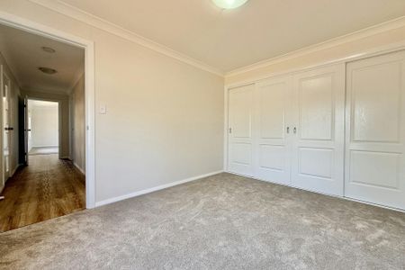 Brand New 2-Bedroom Home - Photo 5