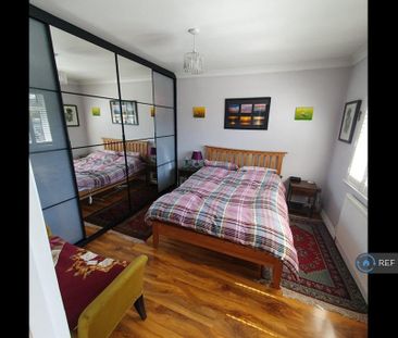 2 bedroom bungalow to rent - Photo 3