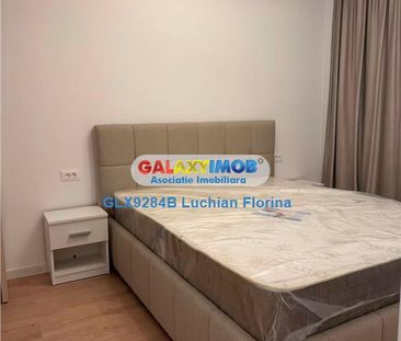 Apartament 2 camere, prima , bloc nou I Nicolae Teclu - Fotografie 5