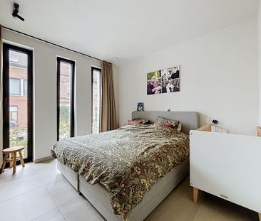 Appartement te huur in Rupelmonde met 2 slaapkamers - Photo 6