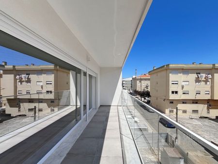 Apartamento T3+1 em Lisboa - Photo 5