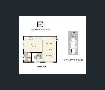 59 Lower Bent Street, Neutral Bay, NSW 2089 - Photo 3
