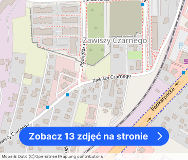 Dwa pokoje do wynajęcia - Zdjęcie 1