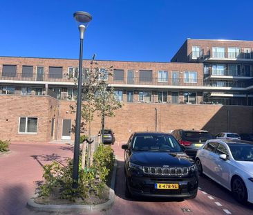 Thomas Mannsingel 18 - Photo 4