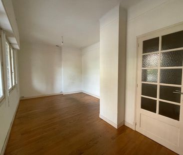 Location Appartement 3 pièces 59m² TOULOUSE 31000 - Photo 5