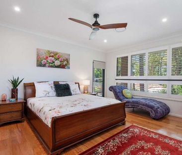 A Rare, Extravagant Spacious Home, Prime Location - Photo 6