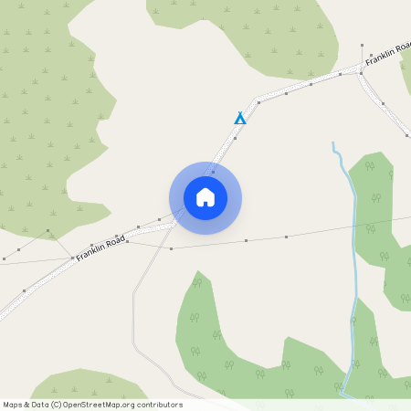 99 Franklin Road, Parua Bay, Whangarei