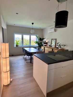 Appartement te huur - Foto 1